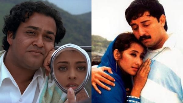 Best Mani Ratnam movies to stream on Aha Tamil - Iruvar, Bombay, and more