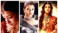 From Iruvar, Jeans to Ponniyin Selvan-1: A list of Aishwarya Rai Bachchan's Tamil films