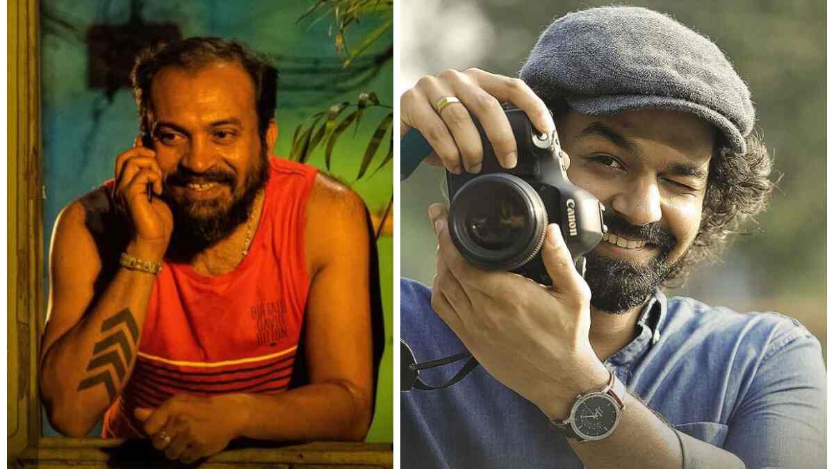 Exclusive! Pranav Mohanlal’s Hridayam, Soubin’s Kallan D’Souza will get maximum support from theatres: FEUOK