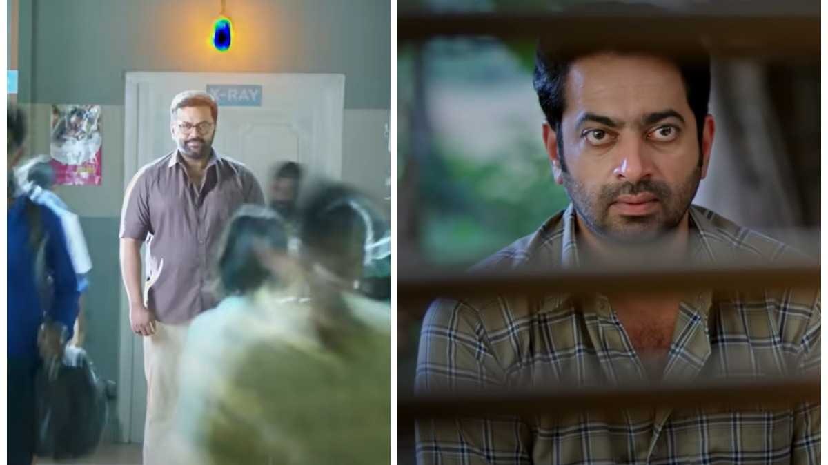 Pappachan Olivilaanu, Kunjammini’s Hospital release dates postponed, here’s when the movies will hit theatres