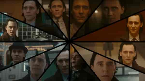 Loki Season 2 Episodes 1-4 review: Tom Hiddleston’s series sustains pace, intrigue and chaos in equal measure