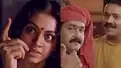 Scream Stream: HERE's why Fazil's psychological thriller Manichitrathazhu remains a masterpiece and no remake can ever match up to it!