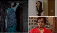 Underrated films to watch on ZEE5
