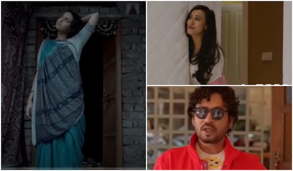 Underrated films to watch on ZEE5