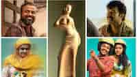 Kerala State Film Awards 2023: Possible winners, surprises, jury, where to watch and all you need to know