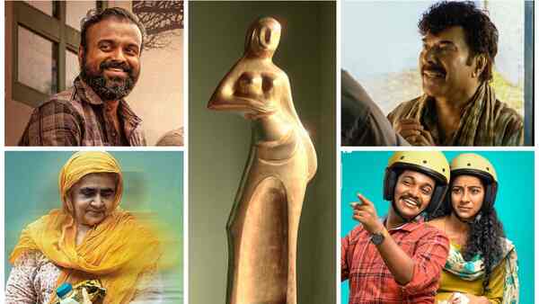 Kerala State Film Awards 2023: Possible winners, surprises, jury, where to watch and all you need to know