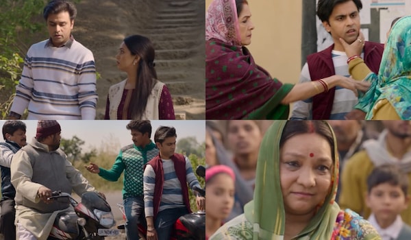 Panchayat Season 4 new OTT release date: Here's when you can stream Jitendra Kumar's series | Trailer out