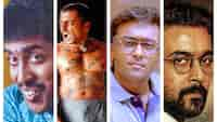 25 years of Suriya: Best films of the National Award-winning actor that stream on OTT and YouTube