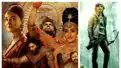 Ponniyin Selvan to Naane Varuven: Films from the south you can catch this weekend