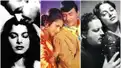 Pyaasa to Guide – Tracing Waheeda Rehman’s iconic first decade as an actor that has legendary written all over it