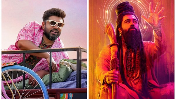 Nivin Pauly’s Saturday Night OTT rights get picked up, but no takers for Mahaveeryar yet