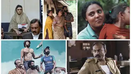 Ela Veezha Poonchira to Adithattu, could Kerala State Awards give a new lease of life to the underrated gems on OTT?