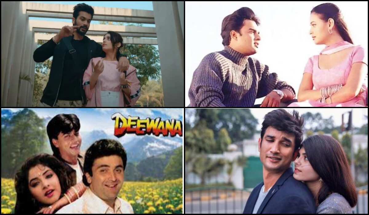 https://www.mobilemasala.com/movies/From-RHTDM-to-Dil-Bechara---Here-are-5-must-watch-romantic-movies-on-Disney-Hotstar-this-Valentines-Day-i214645