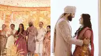 https://images.ottplay.com/images/stills-from-the-engagement-ceremony-of-govind-padmasoorya-and-gopika-anil-516.jpg