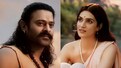 Adipurush: Here's how much Prabhas, Kriti Sanon-starrer must collect in Telugu states to be in the safe zone