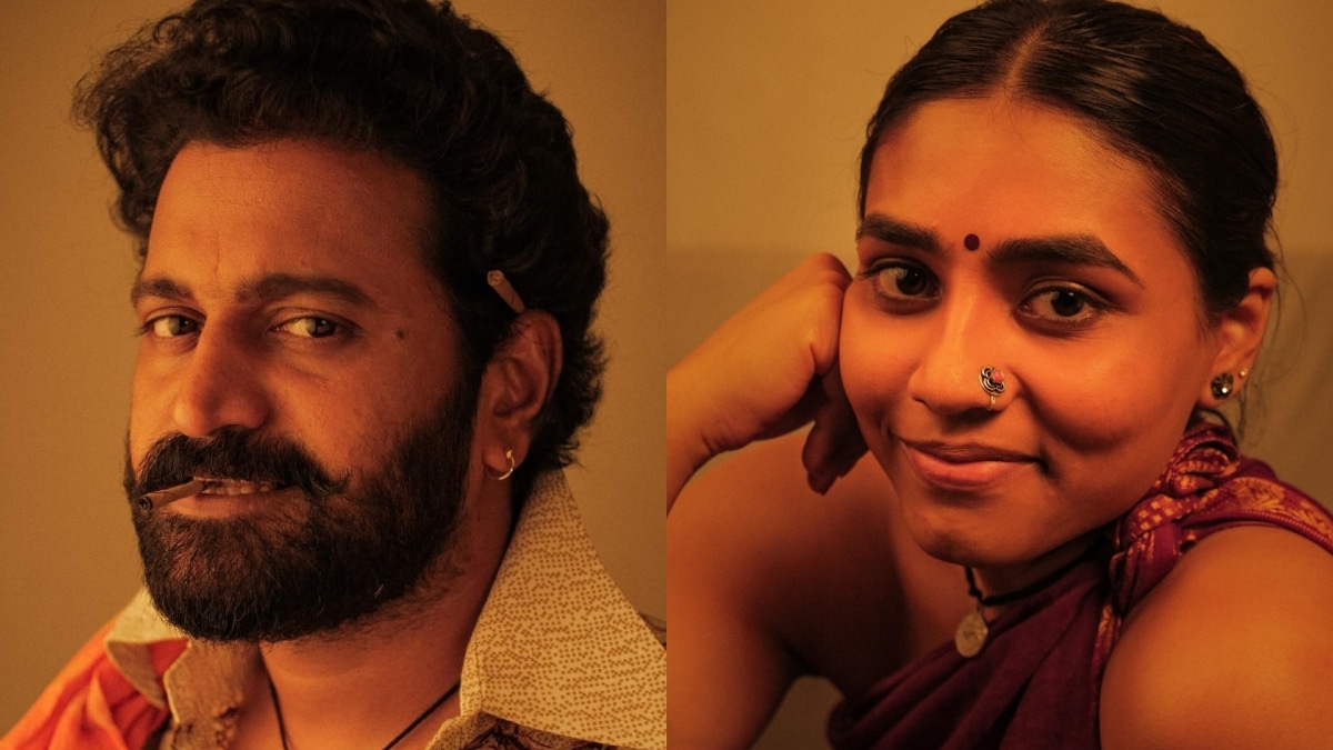 Kantara OTT release date: When and Where to watch the adventure-thriller starring Rishab Shetty