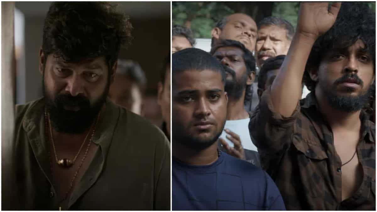 https://www.mobilemasala.com/movies/Pani-Trailer-of-Joju-George-starrer-teases-a-gritty-action-drama-set-in-Thrissur-i308771