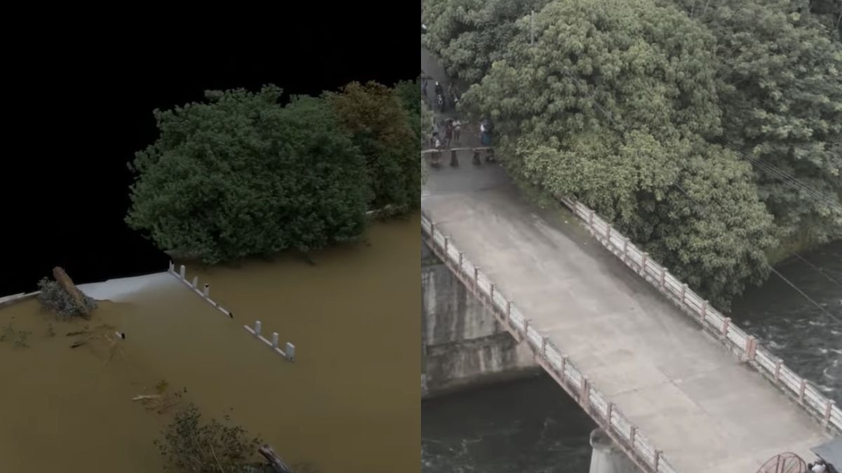 2018: Watch the VFX breakdown video of the biggest Malayalam hit film