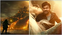 Vishwambhara: Chiranjeevi's biggie delayed yet again due to these two major reasons