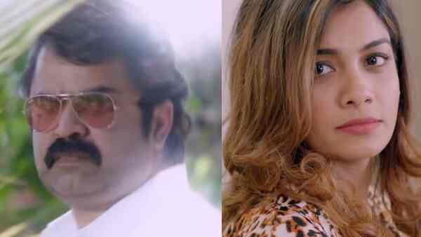 Anoop Menon's Ohh Cinderella gets a release date