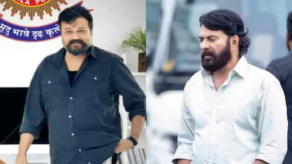 Abraham Ozler: Midhun Manuel Thomas shares release plans for the Jayaram’s medical thriller