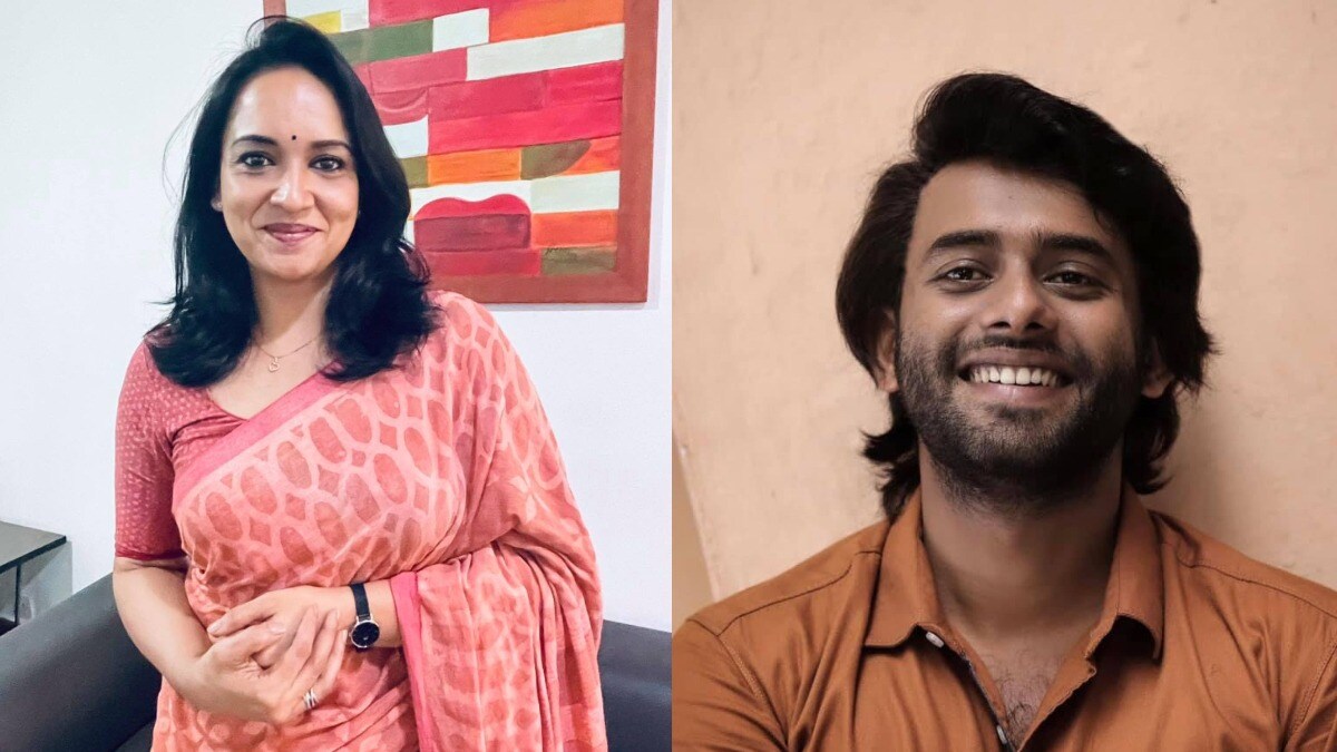 Olam The Arjun AshokanLenaa starrer gets a new release date