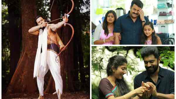 Malikappuram: Unni Mukundan’s film overtakes Dulquer's Kurup box office collection, sets sights on Premam & Drishyam