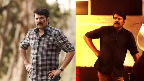 4 reasons to watch Mammootty’s Kannur Squad in theatres