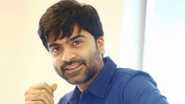 Silambarasan's team quashes wedding rumours on the star, requests not to speculate on personal life