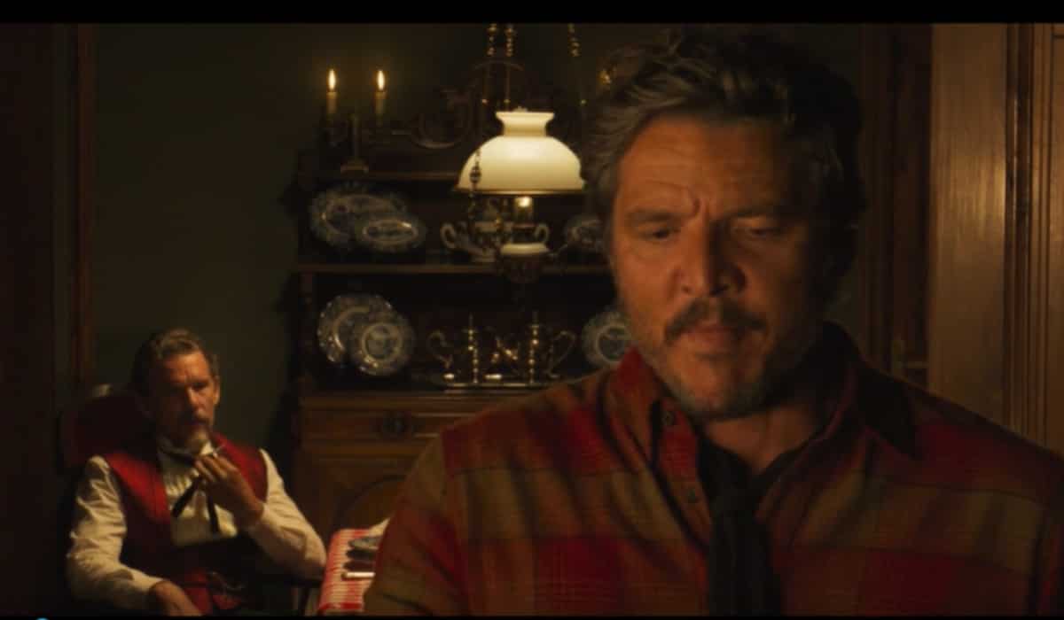 https://www.mobilemasala.com/movie-review/Strange-Way-of-Life-review-Disappointing-is-the-word-for-Ethan-Hawke-and-Pedro-Pascals-Western-drama-i215563