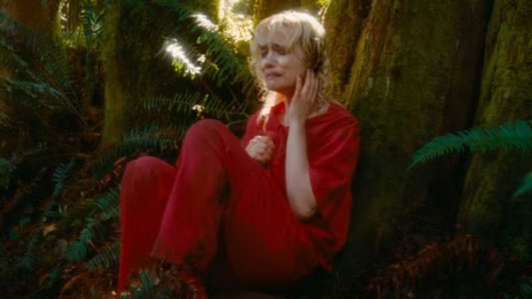 Beyond The Spotlight: Unmissable Acting Masterclasses Of 2024