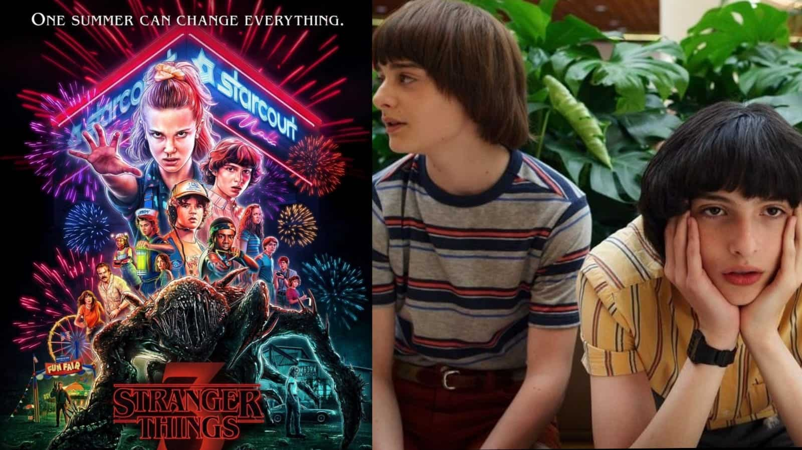 Will Stranger Things Season 3 Bring Kali Back? Here's What The Creator Says