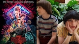 Stranger Things 4: Before meeting the nerds for a new season, here’s a look back at what went down in season 3