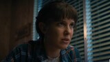 Stranger Things 4 trailer: Eleven, Mike, Will, Lucas, Max, Dustin find themselves in the eye of the storm