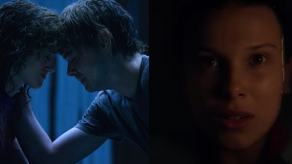 Stranger Things season 5 teaser: The final battle leaves you with goosebumps, will Eleven be found?