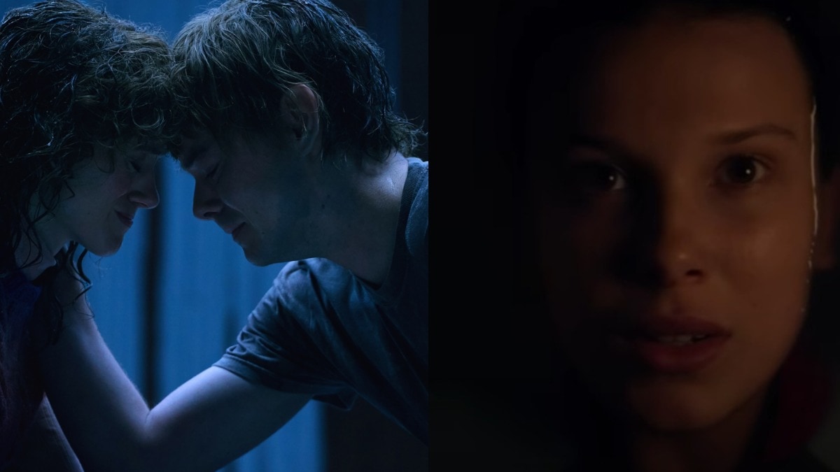 Stranger Things season 5 teaser: The final battle leaves you with goosebumps, will Eleven be found?