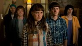 Stranger Things Season 4: Creators of the show, Duffer Brothers say new season will be like Game of Thrones