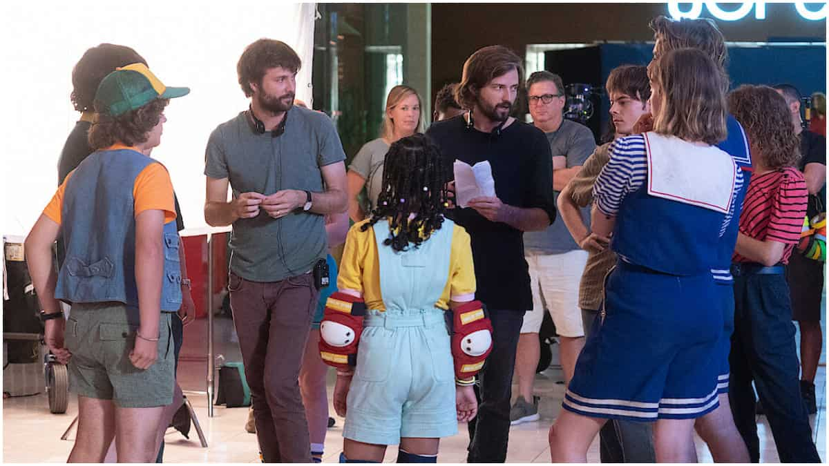 https://www.mobilemasala.com/movies/Stranger-Things-creators-get-on-board-for-Something-Very-Bad-Is-Going-To-Happen-for-Netflix-ahead-of-wrapping-up-the-Hawkins-tale---Details-inside-i281747