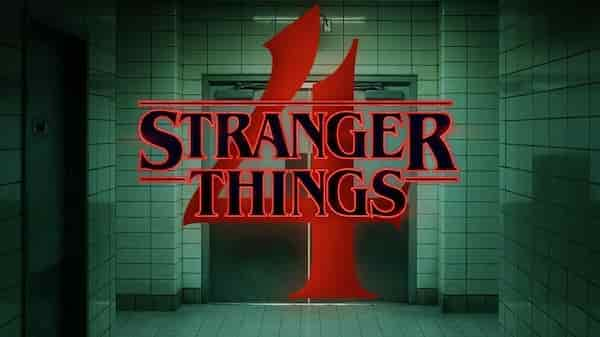 Stranger Things: Season 4 sneak peek 2 is out