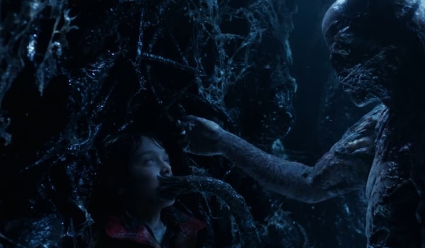 Stranger Things Season 5 First Five Minutes OUT: Peek into the night when Will Byers went missing in 1983, followed by encounter with Vecna | Watch