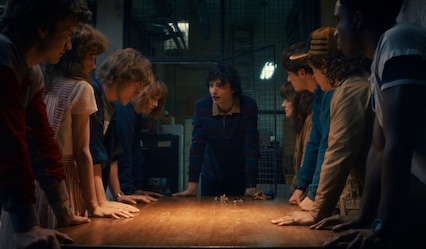 Stranger Things 5 Vol 2: Release date and time in India, episode details, and what to expect from Duffer Brothers' horror-fantasy series