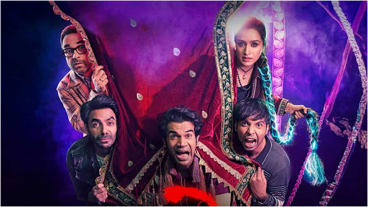 https://www.mobilemasala.com/movies/Stree-2-Box-Office-collection-day-11-Rajkummar-Rao-Shraddha-Kapoors-film-surpasses-Rs-400-crore-mark-in-two-weeks-to-easily-mint-Rs-500-crores-by-end-of-week-i293541