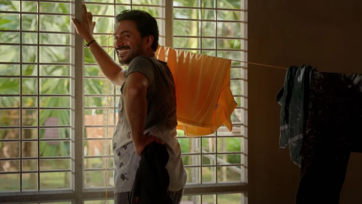 Su From So trailer: Raj B Shetty and JP Thuminad present a hilarious horror comedy