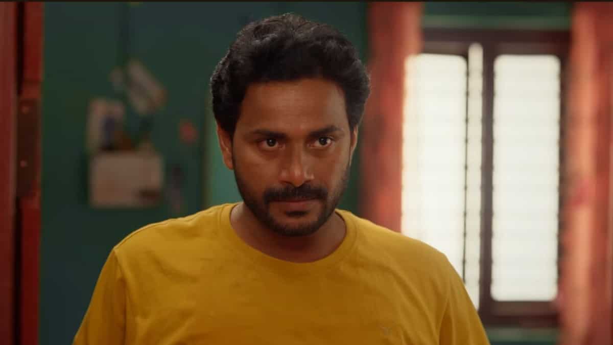 https://www.mobilemasala.com/movie-review/Su-from-So-Movie-Review-JP-Thuminads-Comedy---A-Heartfelt-Cinematic-Delight-i393579