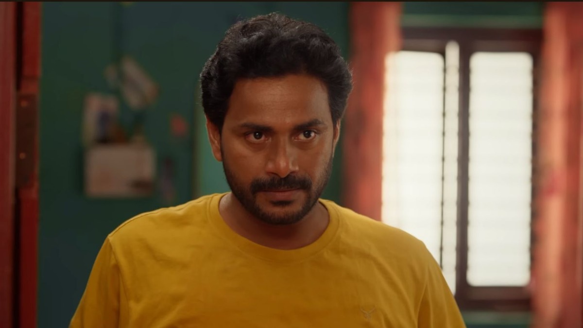 Su from So movie review: JP Thuminad’s delightful comedy has its heart and soul in the right place