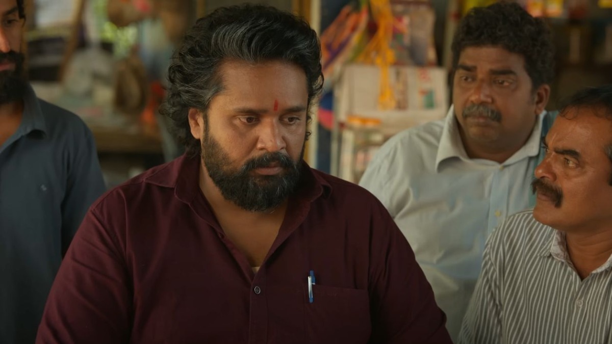 Su from So first verdict: ‘Start-to-finish laughter riot; Ravi Anna for the win’; say netizens after first premiere