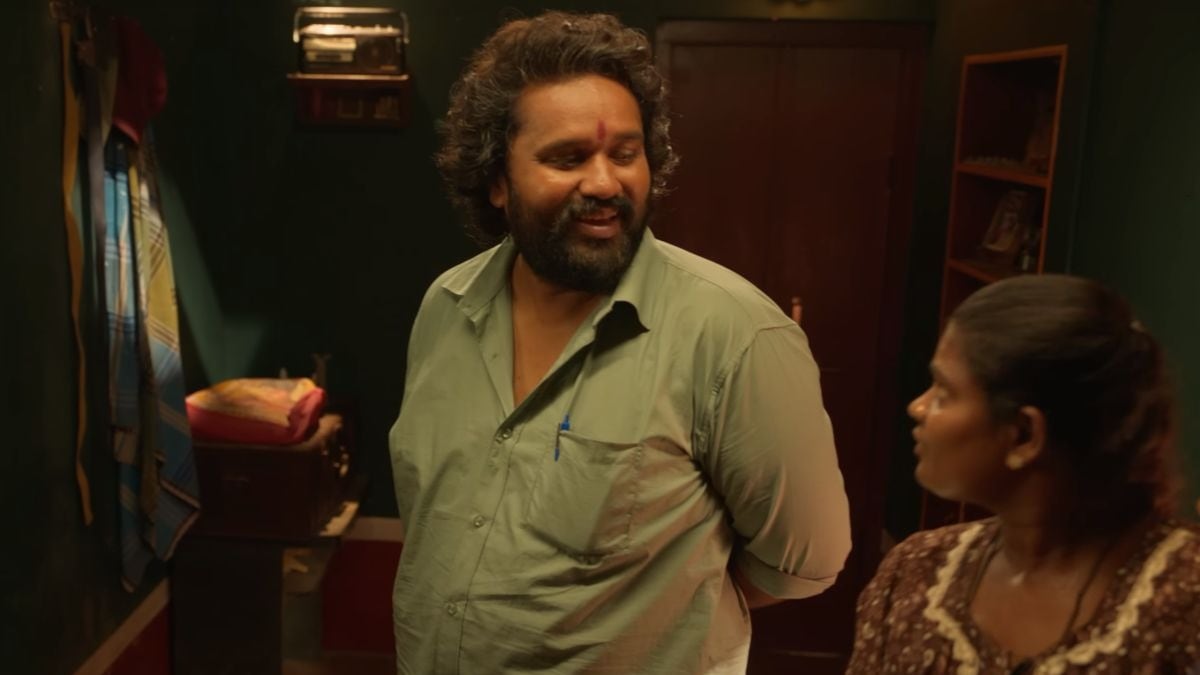 Su from So on OTT: Raj B Shetty-JP Thuminad’s hit comedy to drop on THIS platform?