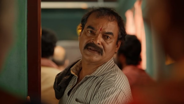 Su from So Telugu version gets release date; Hindi distribution fixed