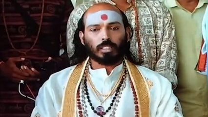 Raj B Shetty: The learnings from the failure of Toby ensured a success like Su From So