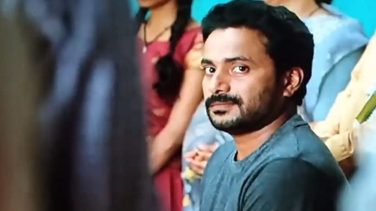 Su from So set to replicate Karnataka box office performance in Kerala too?